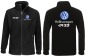 Preview: Volkswagen R 32 Fleecejacket